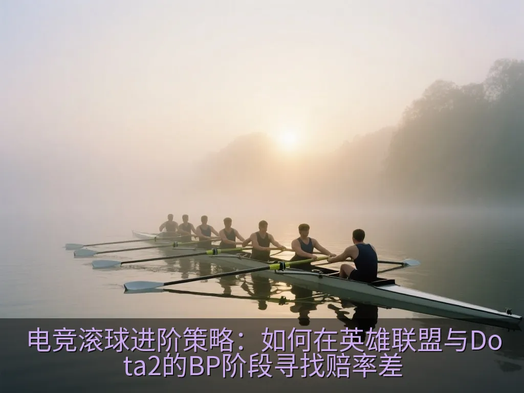 抽象科技感电竞数据分析图表