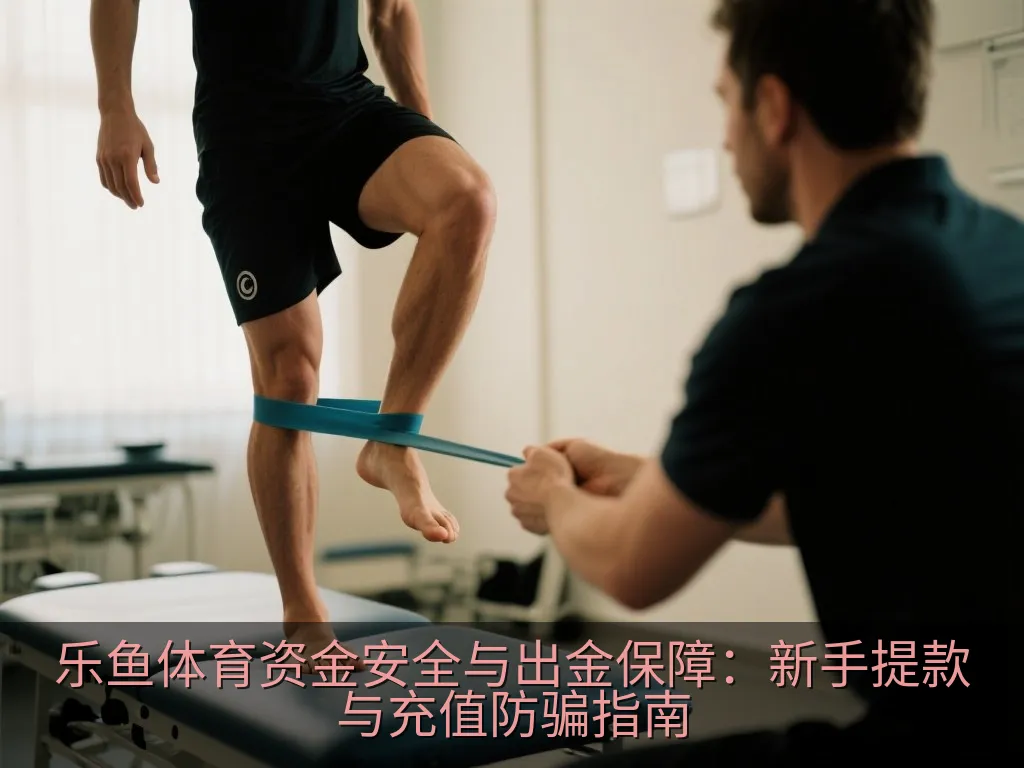 带有安全锁和防护盾牌的数字化安全概念图